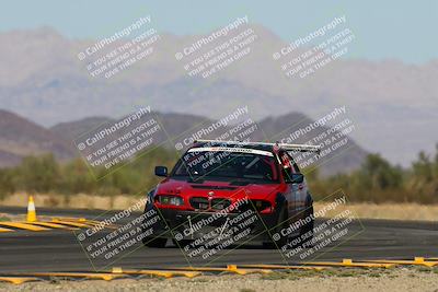 media/Oct-13-2024-Lucky Dog Racing (Sun) [[167cdb2262]]/Stint 3/2-Turn 14/